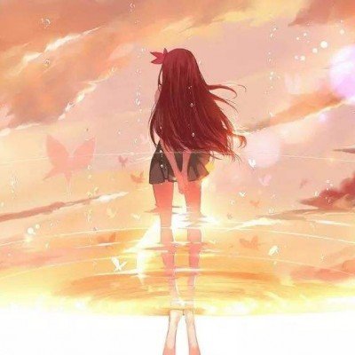 莫氏鸡煲老板还剩40万债务